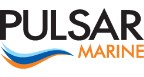 Pulsar Marine Logo
