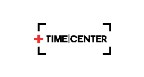 Time Center Logo