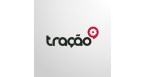 Tração Logo