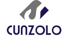 Cunzolo