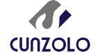 Cunzolo Logo
