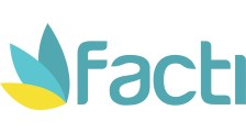 Logo de FACTI