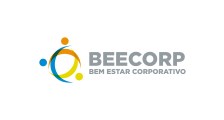 Logo de Beecorp