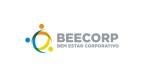 Beecorp Logo