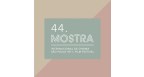 Mostra Internacional de Cinema em São Paulo Logo