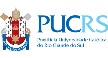Opiniões da empresa Pontifícia Universidade Católica do Rio Grande do Sul Logo