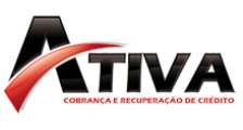 Ativa Administradora e Recuperadora de Créditos Financeiros