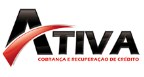 Ativa Administradora e Recuperadora de Créditos Financeiros Logo