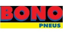 BONO PNEUS logo