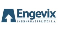 Logo de Engevix