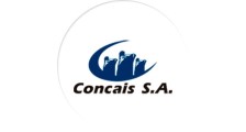 Concais S.A.