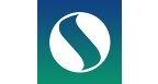 Grupo Status Logo