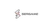 Sergame logo