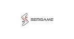 Sergame Logo