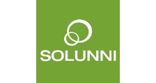 Logo de Solunni