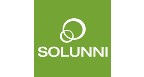 Solunni Logo