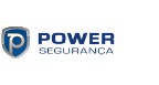 Power Segurança Logo