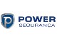 Opiniões da empresa Power Segurança Logo