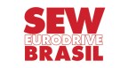 Sew Eurodrive Brasil Logo