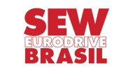 Sew Eurodrive Brasil Logo