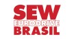 Opiniões da empresa Sew Eurodrive Brasil Logo