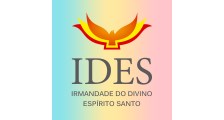 IDESPROMENOR logo