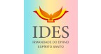 IDESPROMENOR Logo