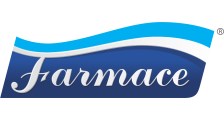 Farmace logo