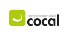 Opiniões da empresa Cocal - Energia Responsável