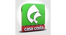 CASA COSTA MOVEIS LTDA logo