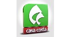 CASA COSTA MOVEIS LTDA Logo