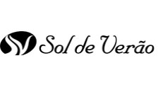 Sol de Verão logo