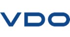 VDO- Brasil Logo