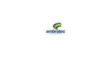 Logo de EMBRATECH