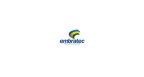 EMBRATECH Logo