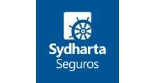 Sydharta seguros logo