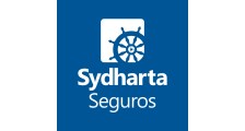 Sydharta seguros