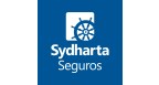 Sydharta seguros Logo