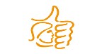 Colégio Positivo Ambiental Logo
