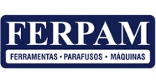 Ferpam logo