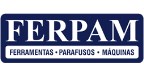 Ferpam Logo