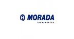 Morada Transportes Logo