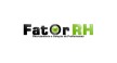 , FATOR RH AGENCIA DE EMPREGOS