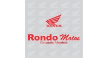 Rondo Motos Ltda logo