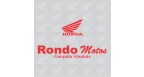 Rondo Motos Ltda Logo