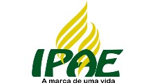 IPAE-Instituto Petropolitano Adventista de Ensino logo