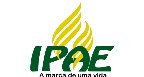 IPAE-Instituto Petropolitano Adventista de Ensino Logo