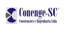 Conenge-SC logo