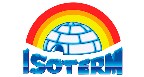 isoterm Logo