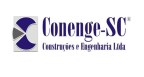 Conenge-SC Logo